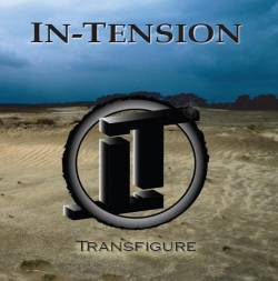 In-Tension : Transfigure